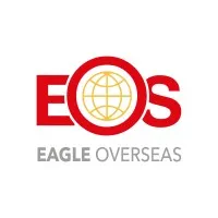 Eagle Overseas