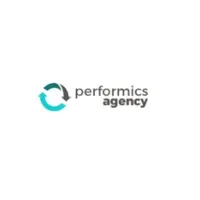 Performics Agency email format