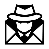AgentMail (YC S25)