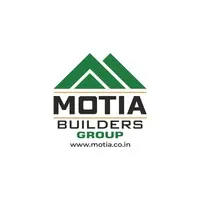 Motia Builders Group