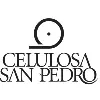 Celulosa San Pedro SA Celulosa San Pedro SA