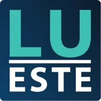 Lueste