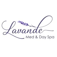 Lavande Spa Lavande Spa