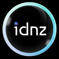 The Institute of Digital Marketing New Zealand - IDNZ