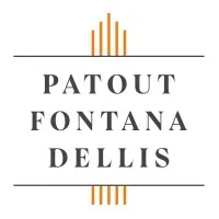 Patout, Fontana, & Dellis PLLC