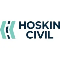 Hoskin Civil Limited Hoskin Civil Limited