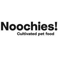 Noochies!