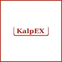 KalpEX Fire Safety KalpEX Fire Safety