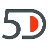 5D Creative 5D Creative