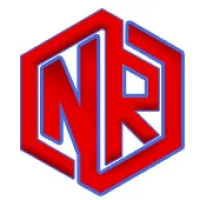 Nelson Reids email format