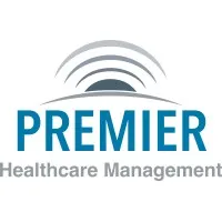 Premier Healthcare Management