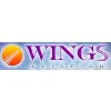 Wings Aviation Private Limited Wings Aviation Private Limited
