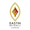 Eastin Residences Vadodara Eastin Residences Vadodara