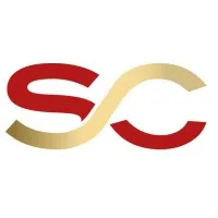 Shimmin Consulting