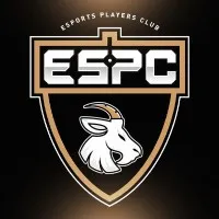 Esports Players Club