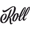 Roll Digital Roll Digital