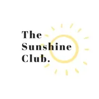 The Sunshine Club Psychology