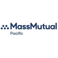 MassMutual Pacific