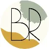 Benner Reibel Landscape Architects Benner Reibel Landscape Architects