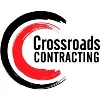 Crossroads Contracting Crossroads Contracting