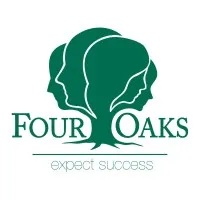 Four Oaks Four Oaks