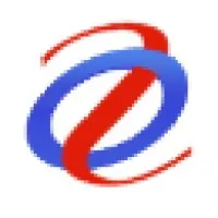 Appco