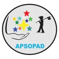 APSOPAD International