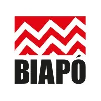 Construtora Biapó Construtora Biapó