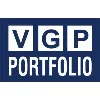 VGP Portfolio