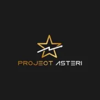 Project Asteri Project Asteri