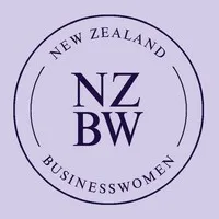 NZ Businesswomen