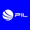 Proyectos Integrales del Ecuador PIL S.A. Proyectos Integrales del Ecuador PIL S.A.