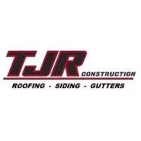 TJR Construction LLC TJR Construction LLC