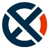 ETHERFAX ETHERFAX