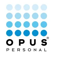 OPUS Personal AG