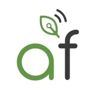 Agroforce - Software de Gestão de Produção Agroforce - Software de Gestão de Produção