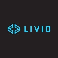 Livio, Inc. - Subsidiary of Ford Motor Company Livio, Inc. - Subsidiary of Ford Motor Company