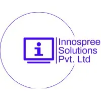 Innospree Solutions Pvt. Ltd. Innospree Solutions Pvt. Ltd.
