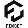 Finbet Finbet