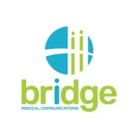 Bridge Medical Communications | Medical Communications Specialists