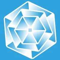 OpenEnterprise.AI