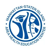 Manhattan-Staten Island Area Health Education Center