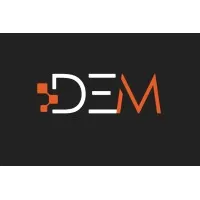 Digital Edge Media Inc. Digital Edge Media Inc.