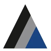 Kroger Burrus Nelson