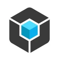 InsideData Group