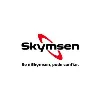 Skymsen Skymsen