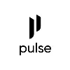 Pulse LLC