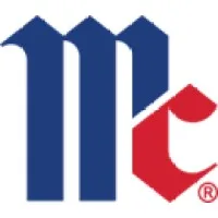 McCormick India (Kohinoor Speciality Foods India Pvt Ltd) McCormick India (Kohinoor Speciality Foods India Pvt Ltd)