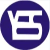 Yesodha Engineering Services