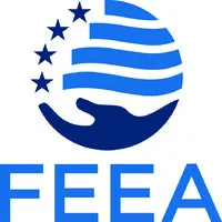 FEEA - Federal Employee Education & Assistance Fund
